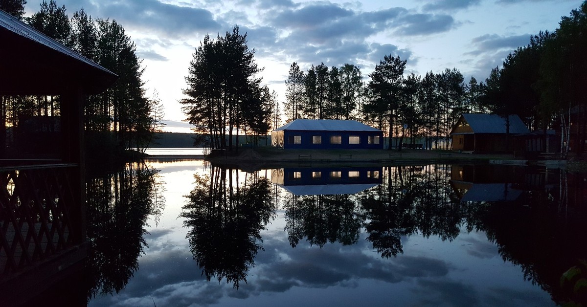 Полазна пермский край. Поселок Полазна Пермский край. База Полазна Пермский край. Природа Демидково Пермский край.