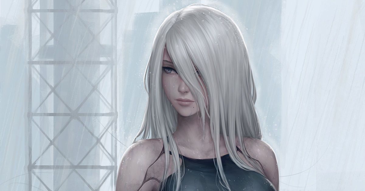 A2. A2 NIER. Yorha a2 NIER Automata. А2 NIER Automata арт. Sciamano240 NIER.