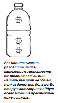 Что Если? Зарплата была бы осязаемая - What if, А что если, Что если, Зарплата, Длиннопост