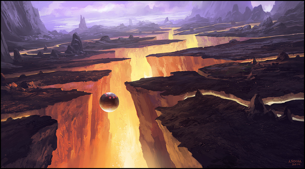 Fresh Oranges With Serial Numbers , , , , , , , , , Andreas Rocha
