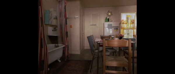 � ����� ���� ���� �� ����� ���� � �������, � ����