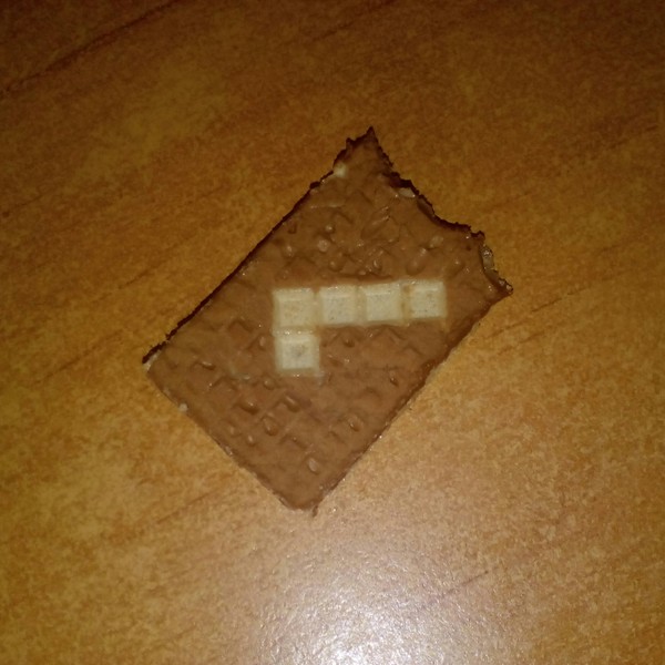  , , 