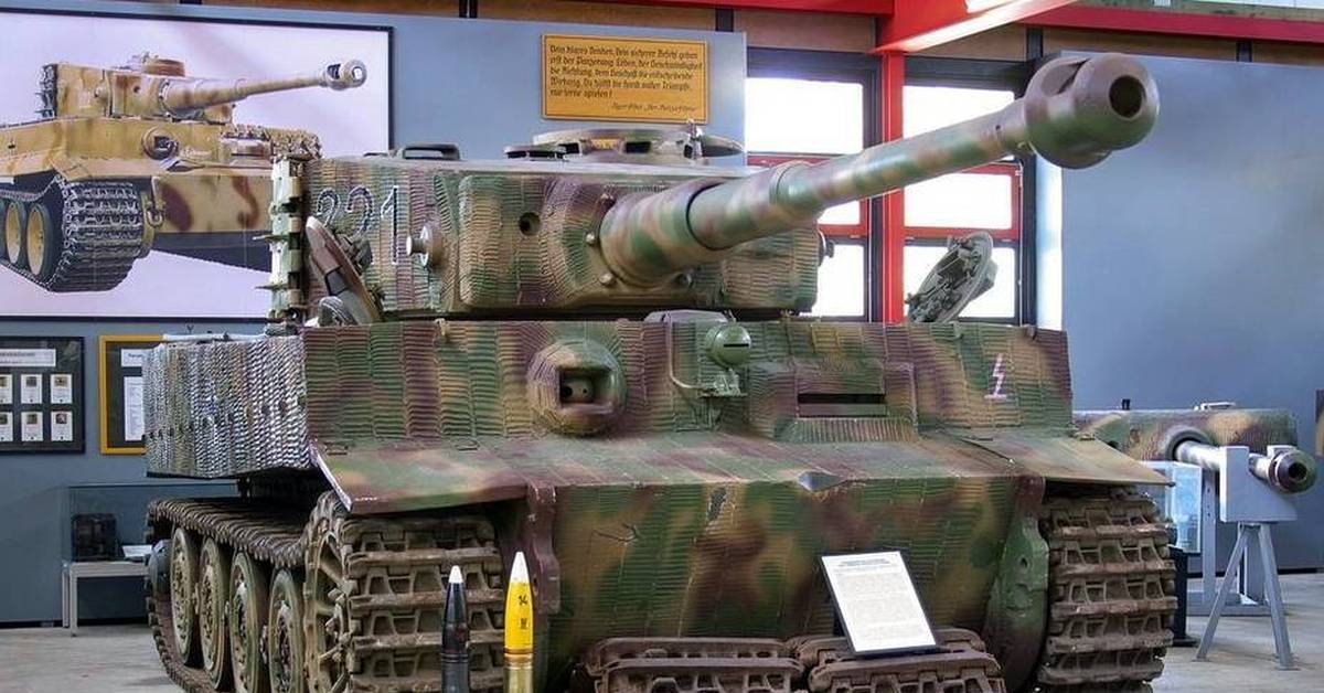 Новый немецкий танк тигр. Танк т-6 тигр. Танк тигр т1. Танк тигр 4. Танк тигр 6.