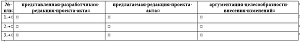 примет участие в обсуждении. Смотреть фото примет участие в обсуждении. Смотреть картинку примет участие в обсуждении. Картинка про примет участие в обсуждении. Фото примет участие в обсуждении