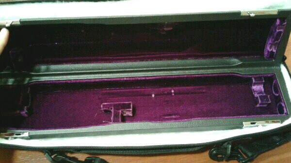 Только в гробу и видел