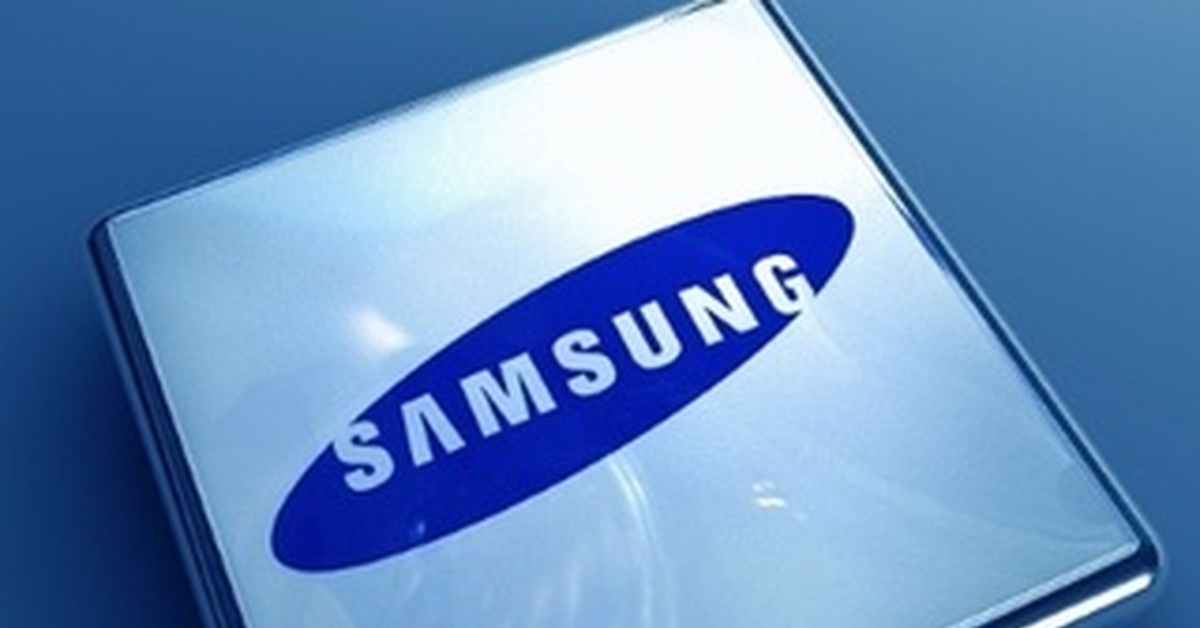 Https samsung net. Samsung логотип 2022. Логотип самсунг галакси. Надпись самсунг. Samsung Electronics логотип.