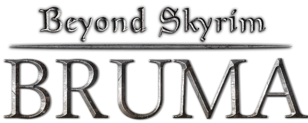 Beyond Skyrim: Bruma #1   The Elder Scrolls, The Elder Scrolls V: Skyrim, , Beyond Skyrim, , 
