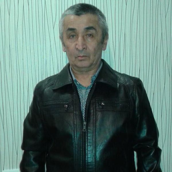 ������ �������, ������