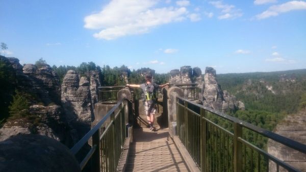 отель гранд будапешт актеры и роли фото. Смотреть фото отель гранд будапешт актеры и роли фото. Смотреть картинку отель гранд будапешт актеры и роли фото. Картинка про отель гранд будапешт актеры и роли фото. Фото отель гранд будапешт актеры и роли фото