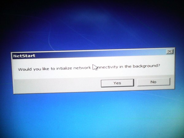    )... , Windows 7, ,  