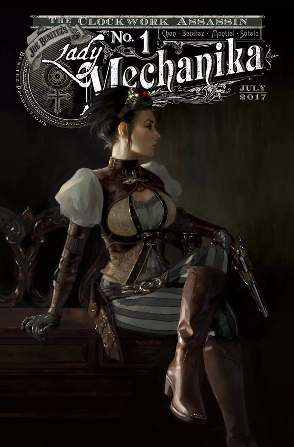 ���� ��������