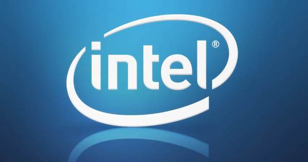 Intel loses its title as the world's largest semiconductor manufacturer - Intel, , Technics, Market