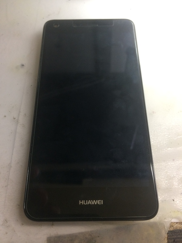    Huawei  , ,  , Huawei, 