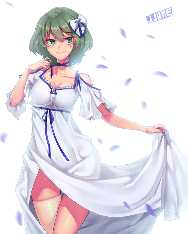 Takagaki Kaede