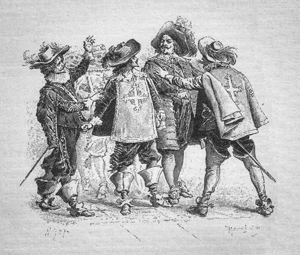 зачем перья на шляпах мушкетеров. 1499266805294824898. зачем перья на шляпах мушкетеров фото. зачем перья на шляпах мушкетеров-1499266805294824898. картинка зачем перья на шляпах мушкетеров. картинка 1499266805294824898. зачем перья на шляпах мушкетеров. 1499266805294824898. зачем перья на шляпах мушкетеров фото. зачем перья на шляпах мушкетеров-1499266805294824898. картинка зачем перья на шляпах мушкетеров. картинка 1499266805294824898.