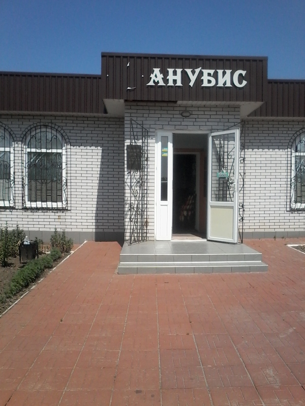 Креатив | Пикабу