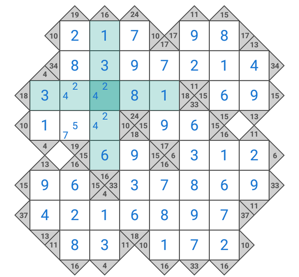 Нелинейный сюжет