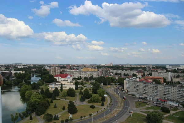 Ностальгия по Балтийскому отпуску - Моё, Калининград, Отпуск, Балтика, Светлогорск, Длиннопост, Для pupsik75