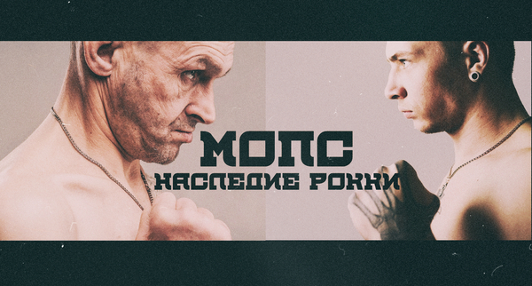 ���� ���� �������� ��� �������