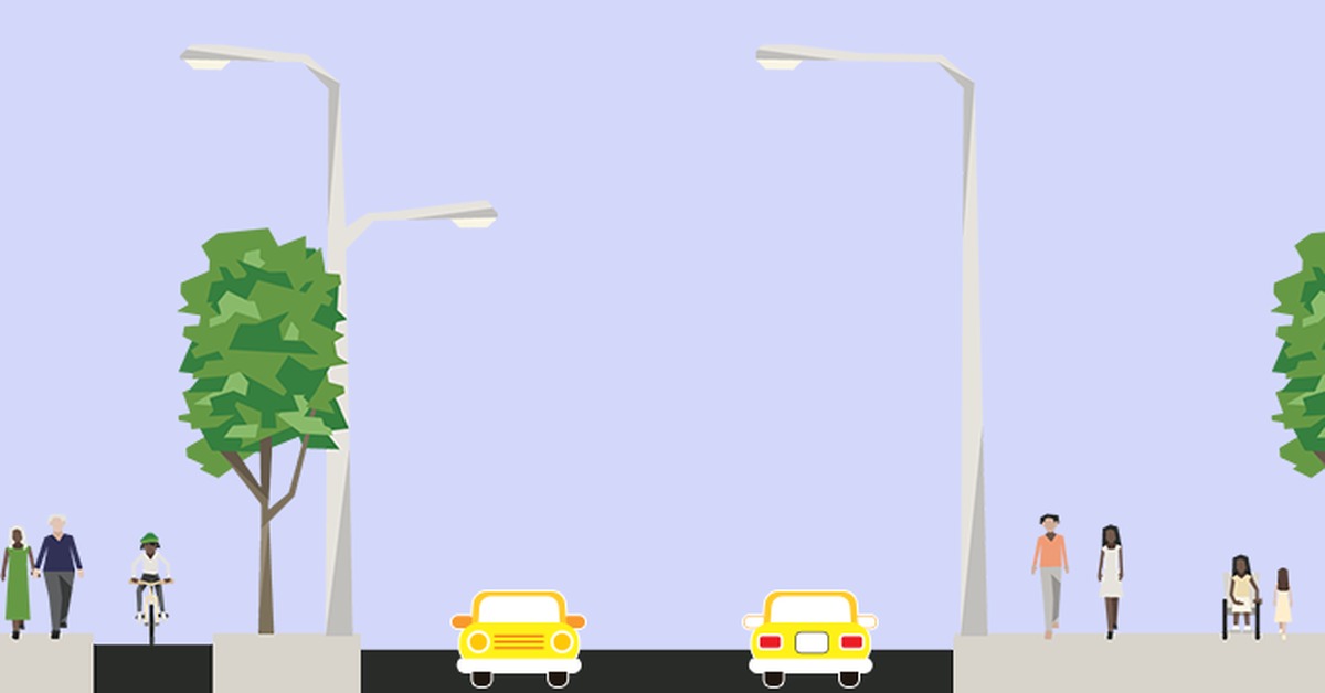 фотосессия на рассвете в городе утром на зебре. несоблюдение дистанции на автомобиле. разрешено ли мотоциклистам ездить между рядами. мотоцикл в пробке. движение на мотоцикле между рядами.