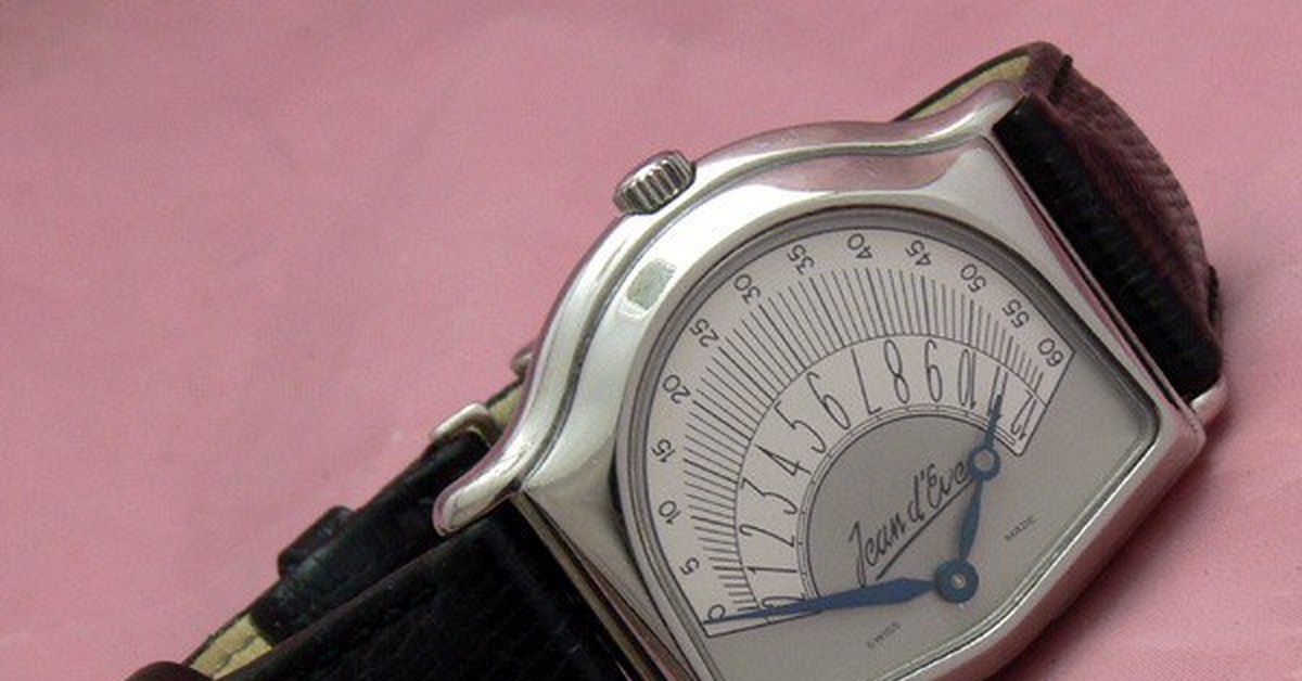 Часы 60 х. Часы секторные 1970. Часы Луч 70х. Старые советские часы наручные. Наручные часы 40-х годов.