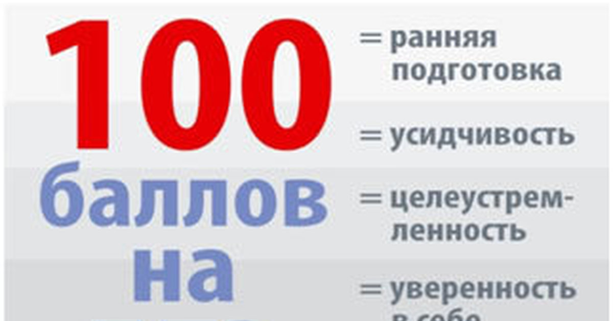 Че егэ. 100 Баллов ЕГЭ. ОГЭ И ЕГЭ на 100 баллов. СТО баллов ЕГЭ. ЕГЭ 100 баллов картинка.