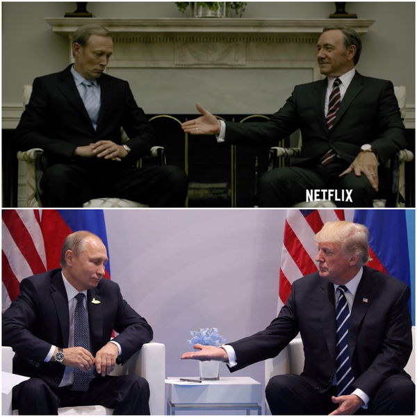       ,  ,  