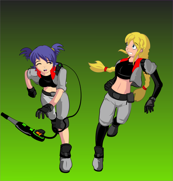 Лол, эроге) | Пикабу