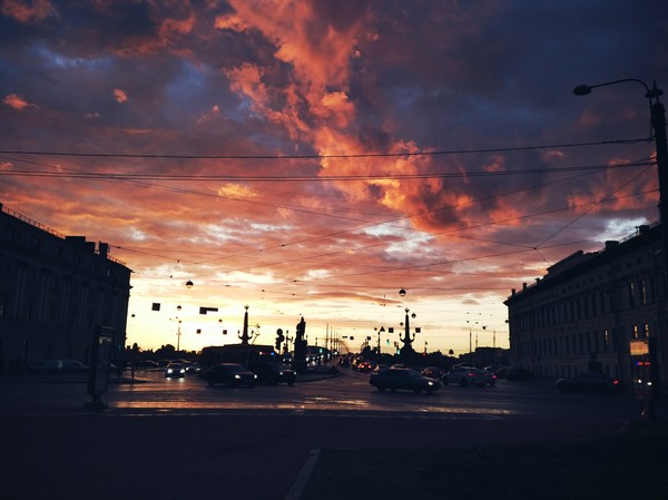 �������� �����