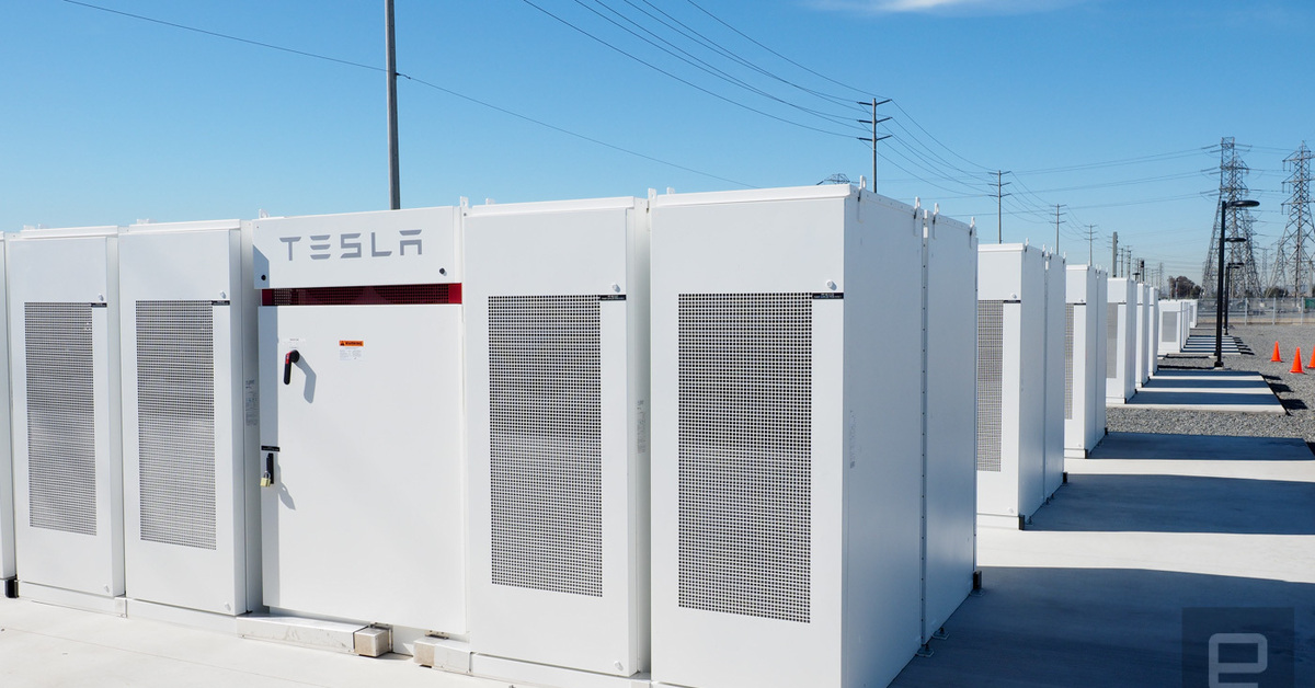 Системы хранения энергии. Tesla POWERPACK. Аккомуляторная подстанция тесло. Накопитель энергии. Хранилище электроэнергии.