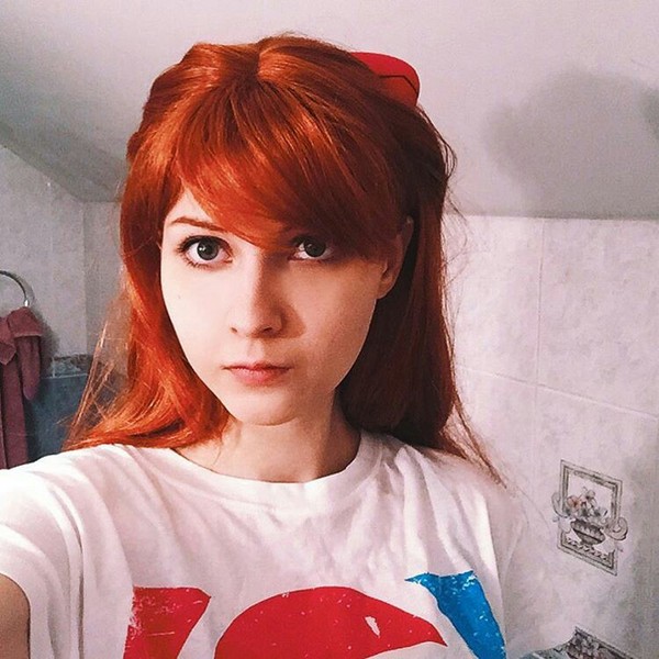 Asuka �������