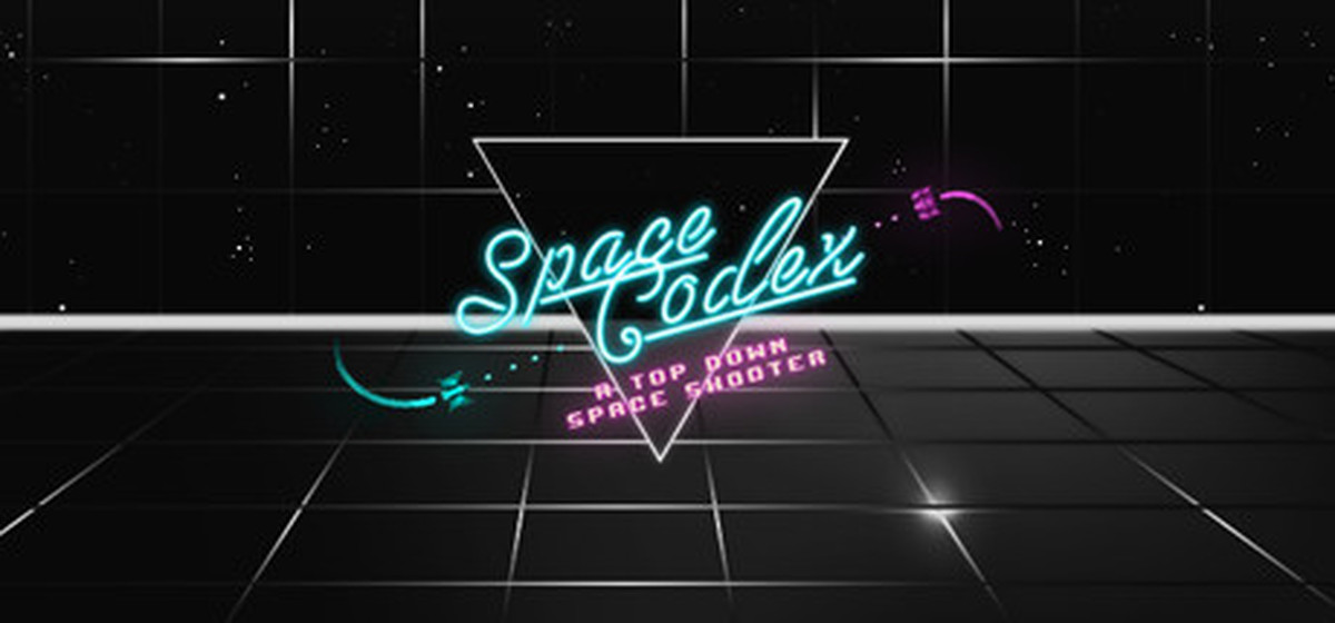 Space подписка. Space codex steam. orbit(space codex.