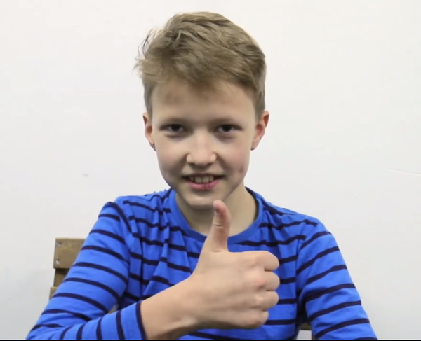 КАКАКЕТы зарулили