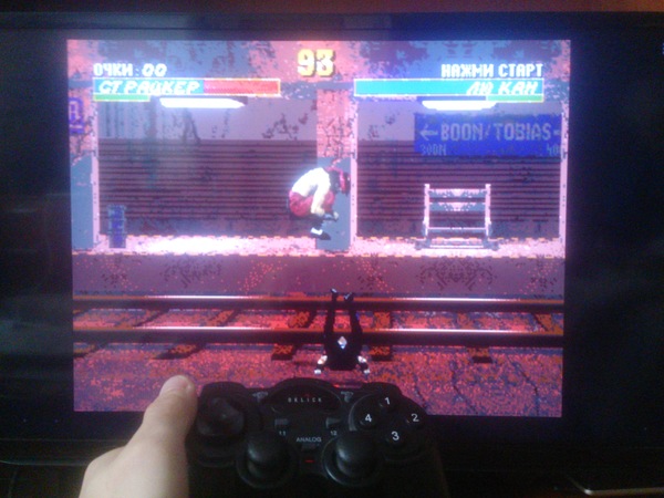 How-To: Делаем медиацентр из планшета на A10 Android, Ремонтники, Allwinner, Custom, Bootloader, Hdmi, Длиннопост