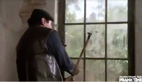 Help identify the movie - GIF, Movies, Looking for a movie