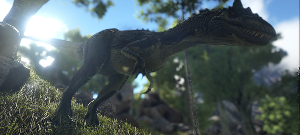 DayZ creator calls Ark price increase 'outrageous' - , Ark survival evolved, , Rust, Dayz standalone