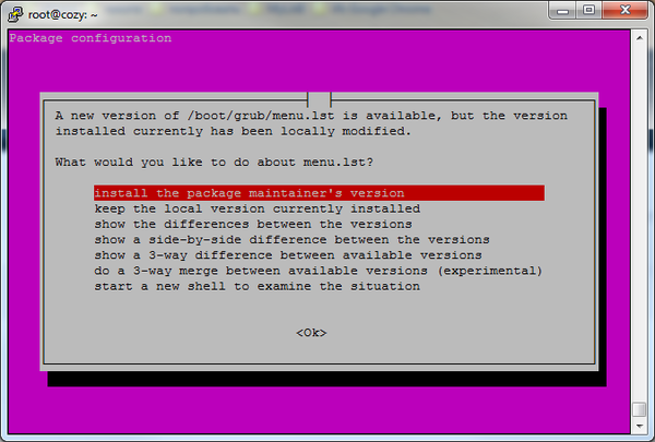 Cozy Cloud. Свой уютный уголок Интернета Cozy cloud, Облачное хранилище, Облачное хранение, Полезное, Настройка, Docker, Инструкция, Персональные данные, Длиннопост