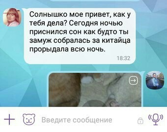 Тут всё прекрасно.. 26 выпуск. - Женский форум, Бред, Ересь, Прекрасное, Исследователи форумов, Длиннопост