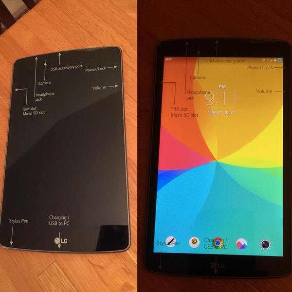 � ����� ������� ����������