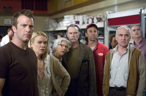 ����� ������ ���� � ���������� ����������