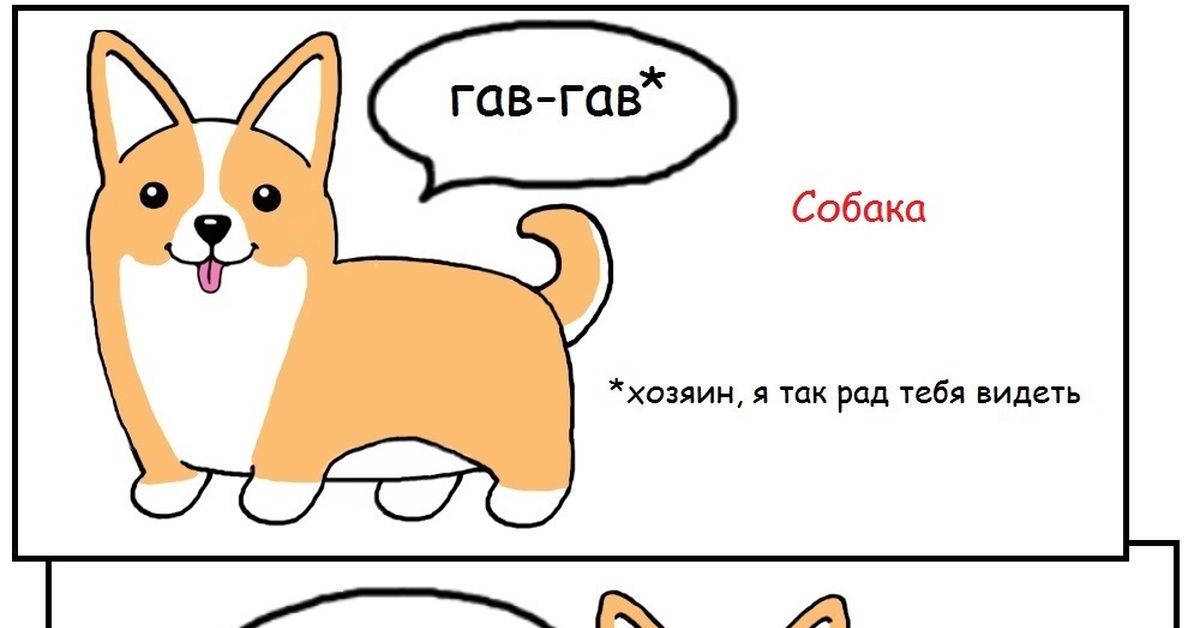 Лав гав гав. Собака говорит Гав. Песик Гав Гав Гав. Собака лает Мем. Мем что говорит собачка.