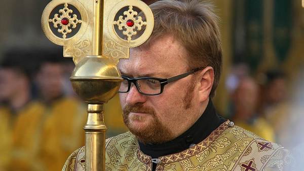 ������� �������� �� �������� �������� ��� � �����-����������