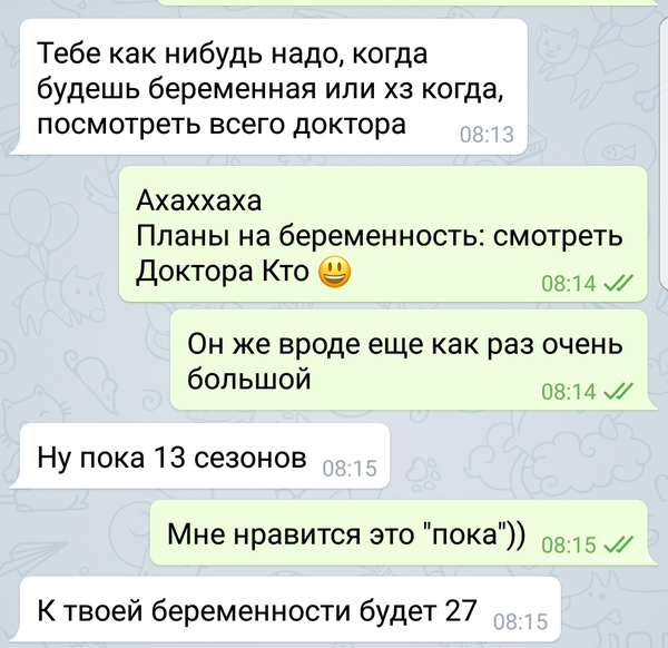 ����� ���������� ���������� ������� ���