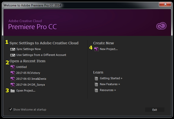 Функции Adobe. Основные функции Adobe Premiere Pro cc. Preferences Adobe Premiere Pro. Как устанавливать русификатор на равенфиол.