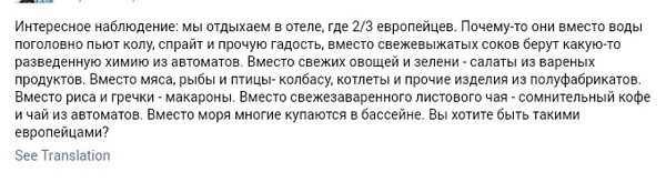 Представляю как охреневают европейцы. - Патриоты, Моё, Политика, Европа, Киселев