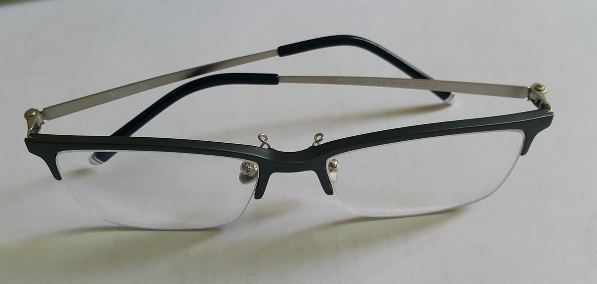 Очки для зрения кемерово. Очки лисички для зрения. -7 готовые очки для зрения. Фиолетовая оправа. Опасные очки.