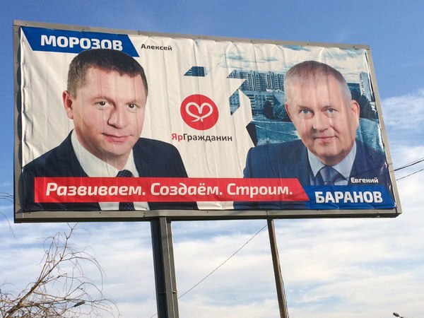 ������ �������