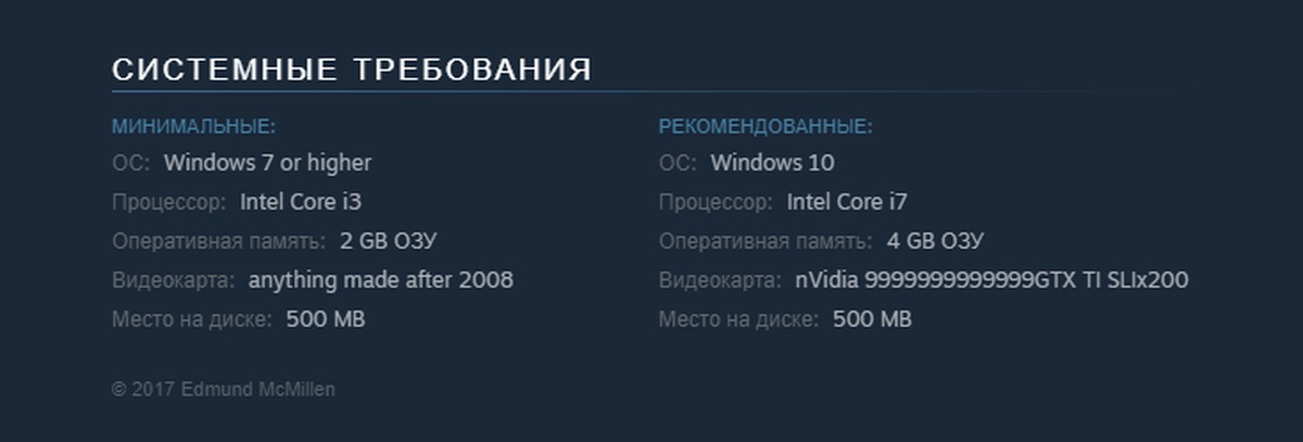 NIER Automata системные требования. Ниер автомата системные требования. NIER Automata системные требования на ПК минимальные. Ниер автомата максимальные системные требования.