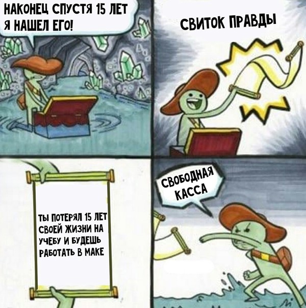 ������ ������