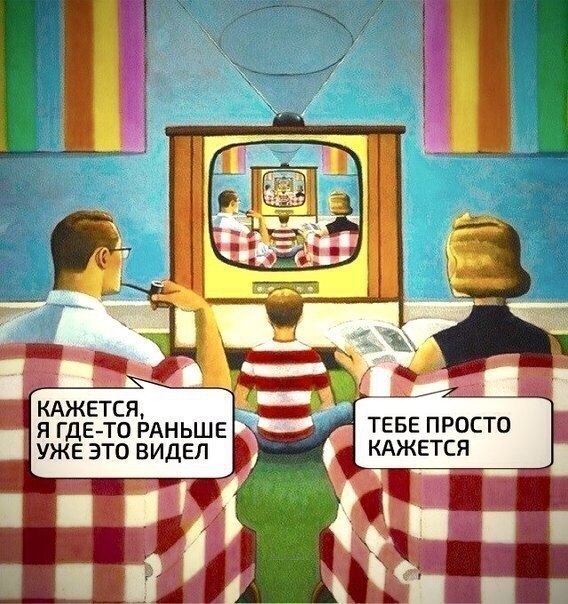 �������� ��������